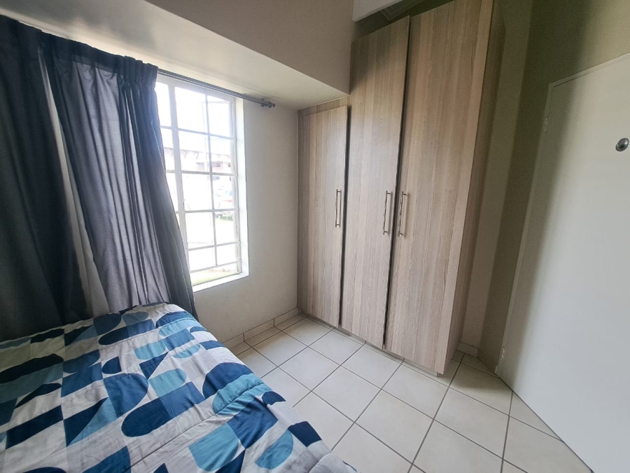To Let 3 Bedroom Property for Rent in Waterval East North West